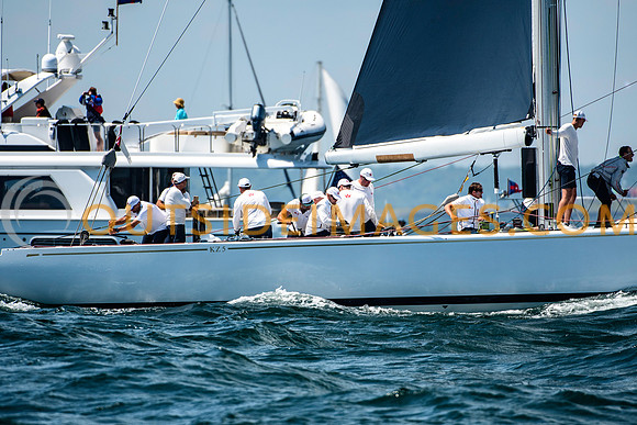 190713__NAUTICAL_IMAGES_1735_TODD