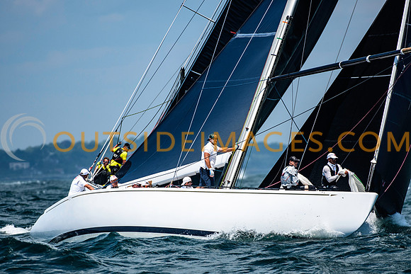 190713__NAUTICAL_IMAGES_0999_TODD