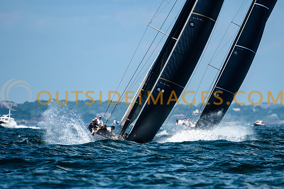 190713__NAUTICAL_IMAGES_1073_TODD