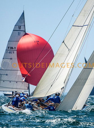 190713__NAUTICAL_IMAGES_1511_TODD