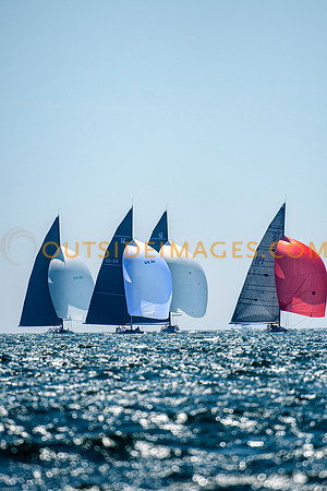 190713__NAUTICAL_IMAGES_1733_TODD