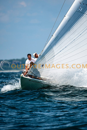 190713__NAUTICAL_IMAGES_1632_TODD