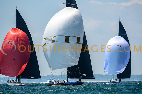 190713__NAUTICAL_IMAGES_1336_TODD