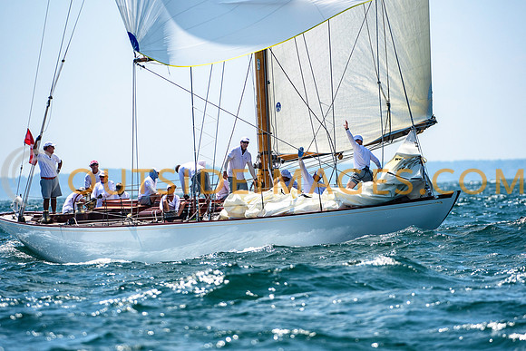 190713__NAUTICAL_IMAGES_1787_TODD