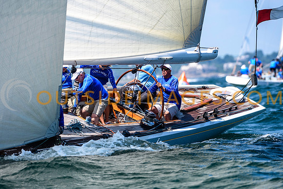 190713__NAUTICAL_IMAGES_1506_TODD