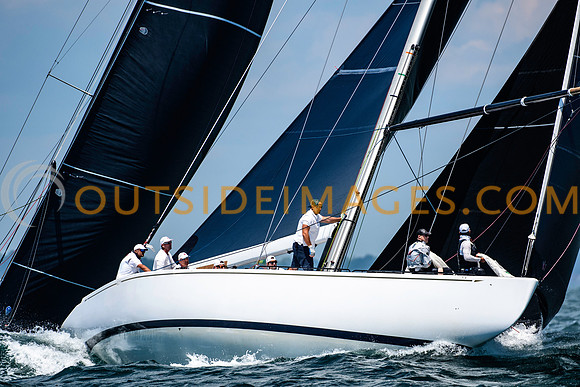 190713__NAUTICAL_IMAGES_1005_TODD