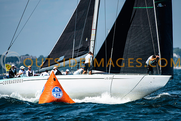190713__NAUTICAL_IMAGES_1395_TODD