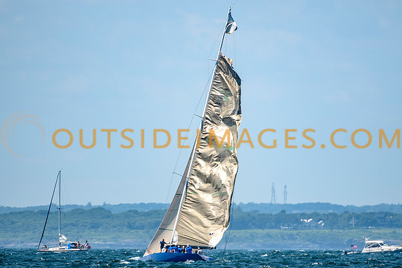 190713__NAUTICAL_IMAGES_1508_TODD