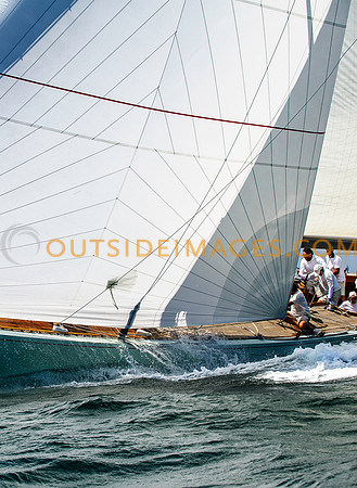 190713__NAUTICAL_IMAGES_0374_TODD