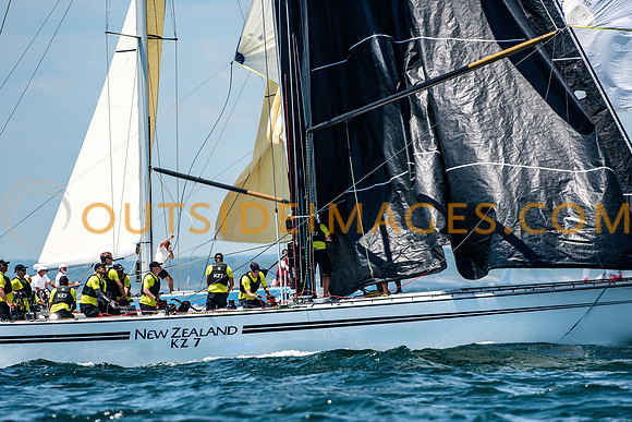 190713__NAUTICAL_IMAGES_1293_TODD