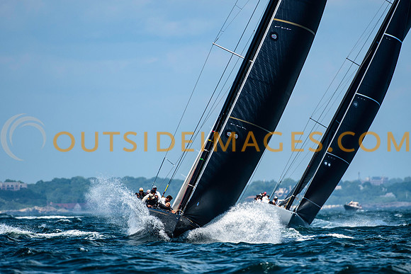 190713__NAUTICAL_IMAGES_1080_TODD
