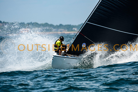 190713__NAUTICAL_IMAGES_1327_TODD