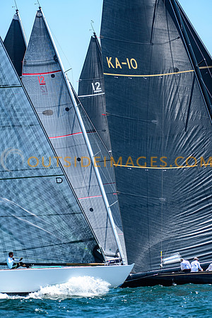 190713__NAUTICAL_IMAGES_0950_TODD
