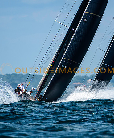 190713__NAUTICAL_IMAGES_1072_TODD