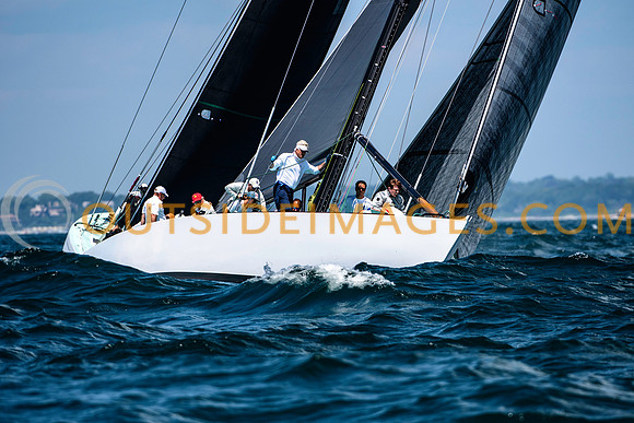 190713__NAUTICAL_IMAGES_1159_TODD
