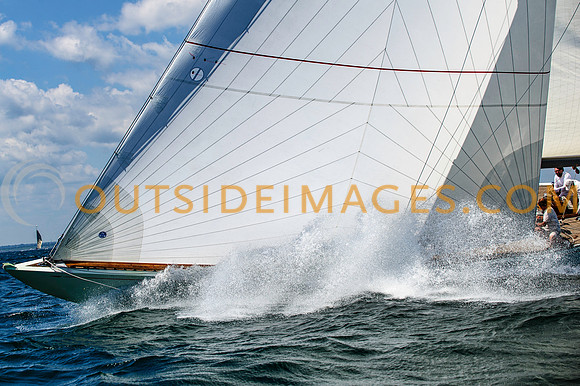 190713__NAUTICAL_IMAGES_0377_TODD