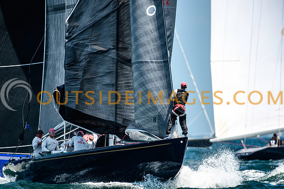 190713__NAUTICAL_IMAGES_0914_TODD