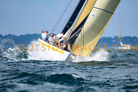 190713__NAUTICAL_IMAGES_0974_TODD
