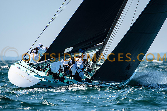 190713__NAUTICAL_IMAGES_1452_TODD