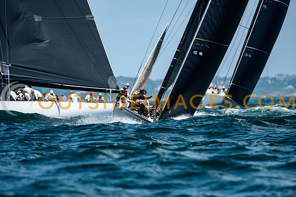 190713__NAUTICAL_IMAGES_1101_TODD