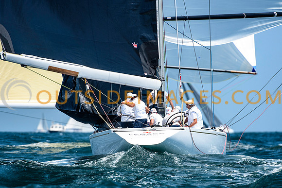 190713__NAUTICAL_IMAGES_1030_TODD