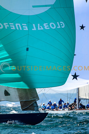 190713__NAUTICAL_IMAGES_1480_TODD