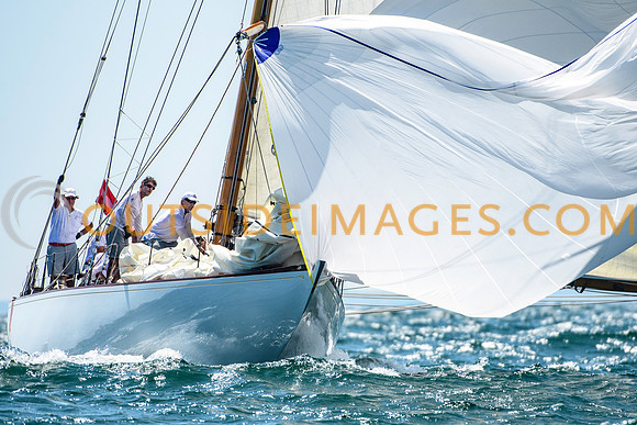 190713__NAUTICAL_IMAGES_1813_TODD