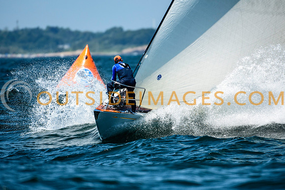 190713__NAUTICAL_IMAGES_1494_TODD