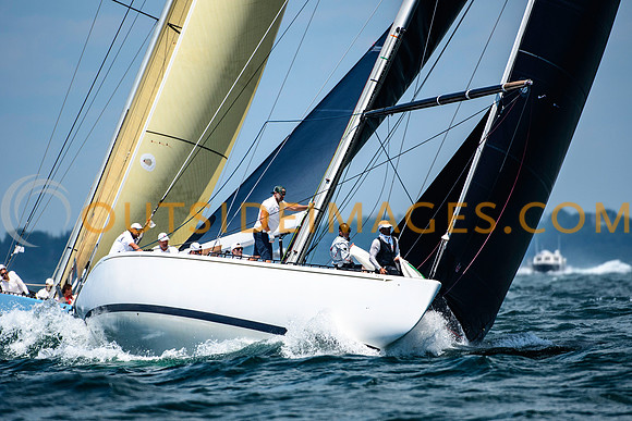 190713__NAUTICAL_IMAGES_0996_TODD