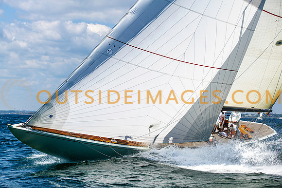 190713__NAUTICAL_IMAGES_0366_TODD