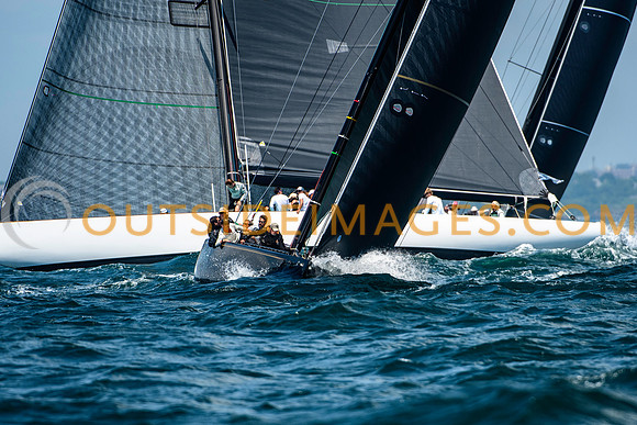 190713__NAUTICAL_IMAGES_1093_TODD