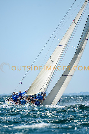 190713__NAUTICAL_IMAGES_1521_TODD