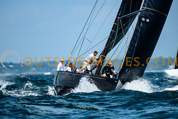 190713__NAUTICAL_IMAGES_1119_TODD