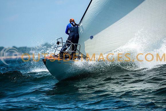 190713__NAUTICAL_IMAGES_1499_TODD