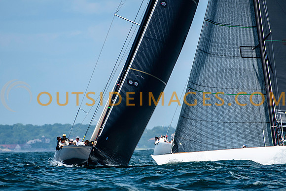 190713__NAUTICAL_IMAGES_1084_TODD