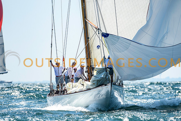 190713__NAUTICAL_IMAGES_1822_TODD