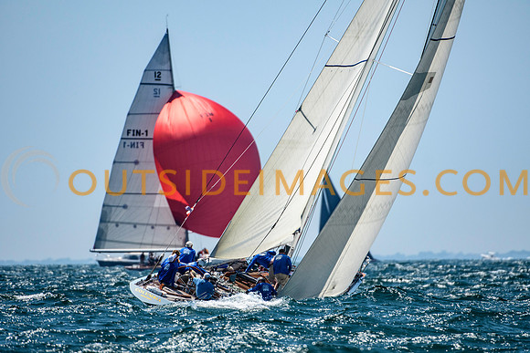 190713__NAUTICAL_IMAGES_1512_TODD