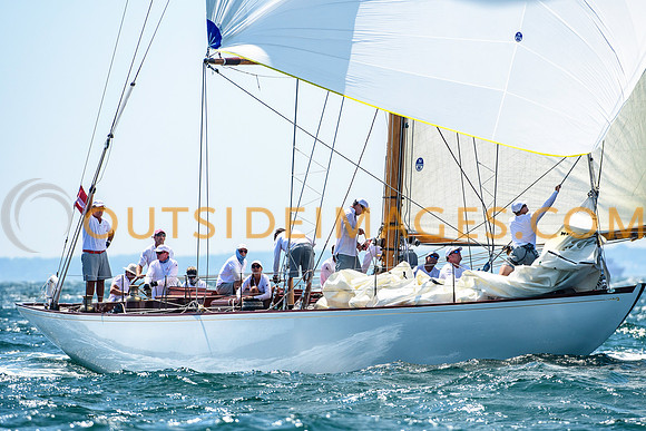 190713__NAUTICAL_IMAGES_1795_TODD