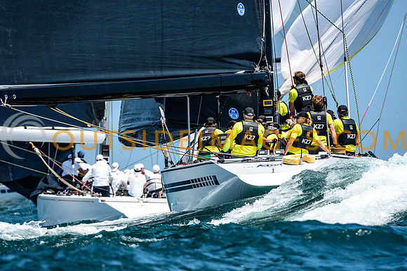 190713__NAUTICAL_IMAGES_1034_TODD