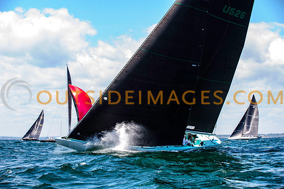 190713__NAUTICAL_IMAGES_0260_TODD