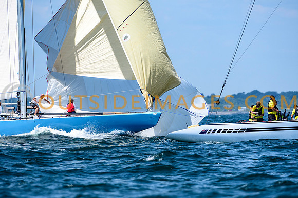 190713__NAUTICAL_IMAGES_1306_TODD