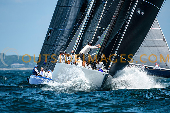 190713__NAUTICAL_IMAGES_1192_TODD
