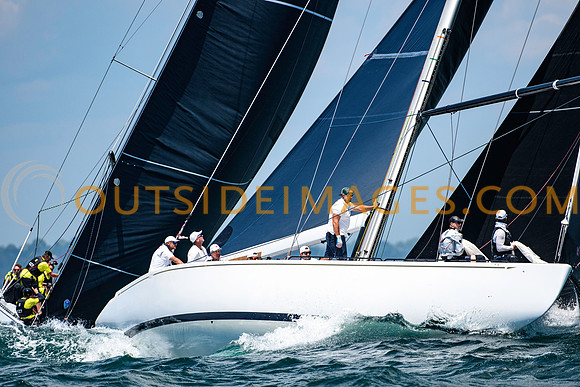 190713__NAUTICAL_IMAGES_1003_TODD