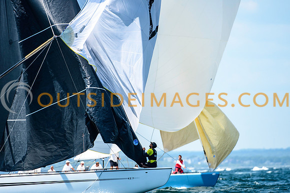 190713__NAUTICAL_IMAGES_1288_TODD
