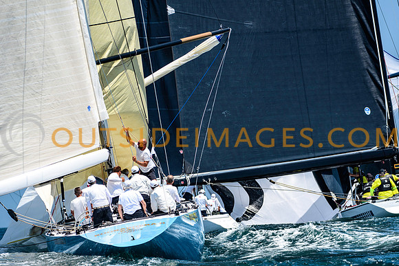 190713__NAUTICAL_IMAGES_1045_TODD