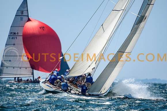 190713__NAUTICAL_IMAGES_1516_TODD