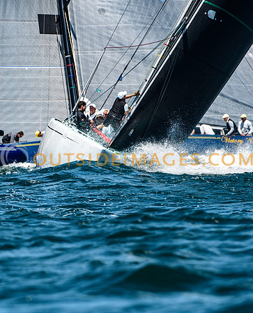 190713__NAUTICAL_IMAGES_1180_TODD-2