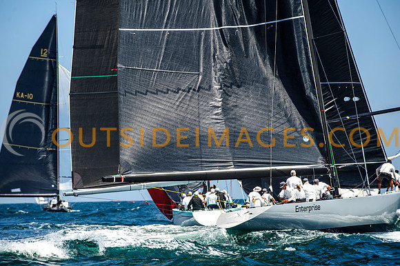 190713__NAUTICAL_IMAGES_0153_TODD