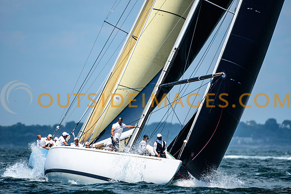 190713__NAUTICAL_IMAGES_0994_TODD