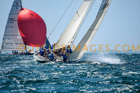 190713__NAUTICAL_IMAGES_1517_TODD